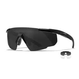 okulary-taktyczne-wiley-x-saber-adv-z-dwoma-soczewkami-smoke-clear-matte-bl