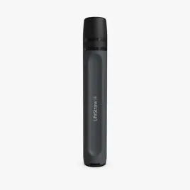 filtr-do-wody-slomkowy-lifestraw-peak-personal-dark-gray