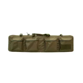 tacti-futeral-na-bron-tactical-3-zielony