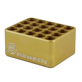 przymiar-amunicji-elaborowanej-wzornik-daa-golden-20-nabojowy-45-acp