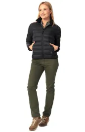 tagart-kurtka-puchowa-wave-4-lady-czarna-xs