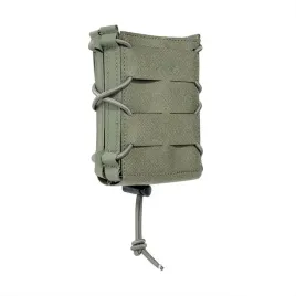 tasmanian-tiger-podwojna-ladownica-na-magazynki-dbl-pouch-mcl-kolor-oli