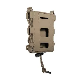 tasmanian-tiger-ladownica-sgl-mag-pouch-mcl-anfibia-coyote-brown