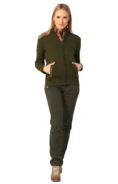 tagart-sweter-damski-moore-lady-zielony-m