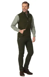 tagart-kamizelka-softshelowa-blast-xxl