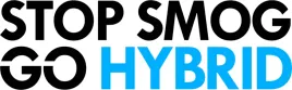 stop-smog-go-hybrid-naklejka-na-samochod