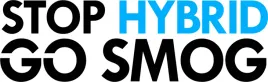 stop-hybrid-go-smog-naklejka-na-samochod