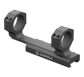 montaz-aluminiowy-leupold-mark-ar-30-mm