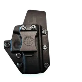 kabura-wewnetrzna-doubletap-iwb-gear-sig-sauer-365xl