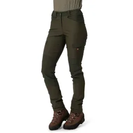 tagart-spodnie-damskie-cramp-pro-lady-dark-green-ciemnozielony-xs