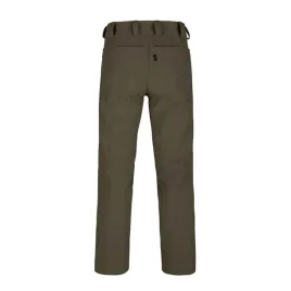 helikon-tex-spodnie-covert-tactical-pants-versastretch-lite-taiga-green-xl