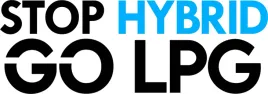 stop-hybrid-go-lpg-naklejka-na-samochod