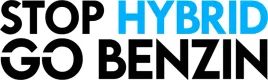 stop-hybrid-go-benzin-naklejka-na-samochod