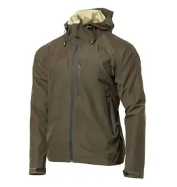 tagart-kurtka-rain-2-brown-xl