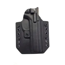 kabura-do-pistoletow-nalesnik-doubletap-gear-owb-prawa-czarnacz75-omega