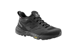 buty-zamberlan-anabasis-gtx-short-black-44-5