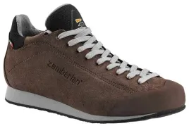 buty-zamberlan-free-blast-pop-brown-44