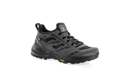buty-zamberlan-anabasis-gtx-short-grey-44-5