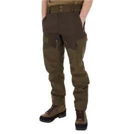 tagart-wodoodporne-spodnie-do-outdooru-armor-ciemnozielone-xxl