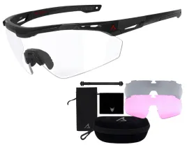 okulary-ochronne-ace-schakal-z-zestawem-soczewek-yellow-clear-grey-skl-1