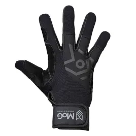 rekawice-taktyczne-strzeleckie-mog-abseil-rappel-black-9162-9-l