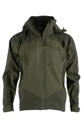 tagart-kurtka-armor-z-membrana-oraz-systemem-wentylacji-ciemnozielona-xl