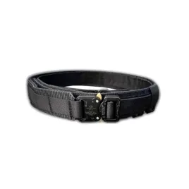 wytrzymaly-pas-taktyczny-z-cordury-k9-thorn-hotel-45-mm-czarny-m