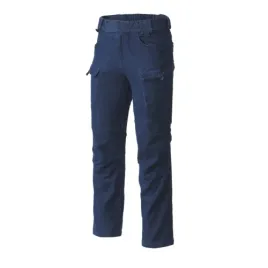helikon-spodnie-utp-denim-stretch-marine-blu-xl