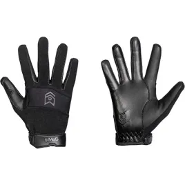 rekawice-taktyczne-antyprzecieciowe-mog-target-2ndskin-black-11-xxl