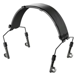 sordin-supreme-x2-suspension-kit-headband-leather-60205