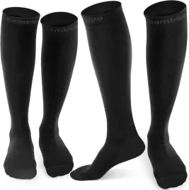2-pack-cambivo-skarpetki-c10-czarny-rozmiar-35-38