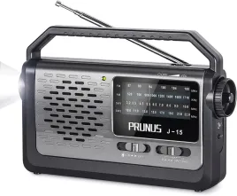 radio-sieciowo-bateryjne-am-fm-sw-prunus-j-15