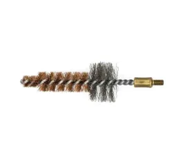 szczotka-chamber-otis-fg-367ht-kal-556