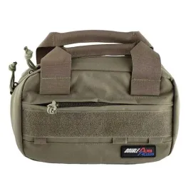 torba-na-pistolet-daa-1g-bag-w-kolorze-tan