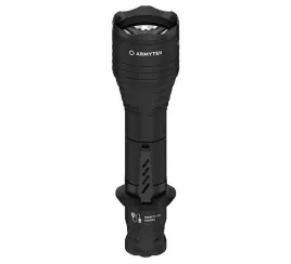 latarka-armytek-viking-pro-magnet-usb-white-2200-lm