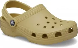 dzieciece-buty-chodaki-crocs-classic-kids-206990-clog-24-25