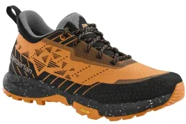 buty-turystyczne-zamberlan-devero-low-gtx-w-kolorze-orange-43-5