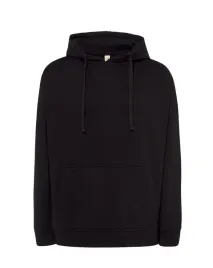 bluza-z-kapturem-kangurka-kieszenie-jhk-bla-3xl