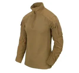 helikon-tex-bluza-mcdu-combat-shirt-nyco-ripstop-coyote-xl