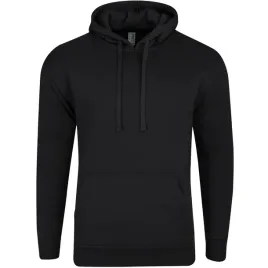 bluza-meska-z-kapturem-dresowa-czarna-jhk-sweatshirt-2xl