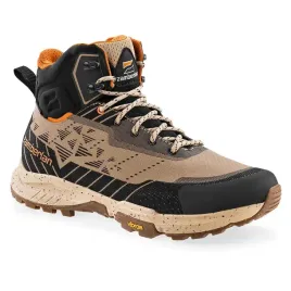 buty-turystyczne-zamberlan-devero-mid-gtx-w-kolorze-sand-43-5