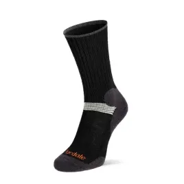skarpety-narciarskie-meskie-bridgedale-ski-cross-c-black-44-47