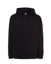 jhk-swrakng-dresowa-bluza-robocza-z-kapturem-czarna-xl