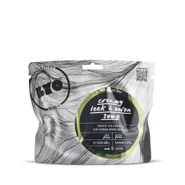 lyofood-zupa-krem-cebulowo-porowy-z-pecorino-romano-i-ciecierzyca-370g