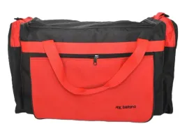 bistana-torba-na-amunicje-czarny-czerwony