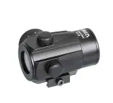 kolimator-delta-optical-compactdot-hd-28-stan-nowy