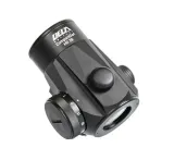 kolimator-delta-optical-compactdot-hd-28-marka-delta-optical