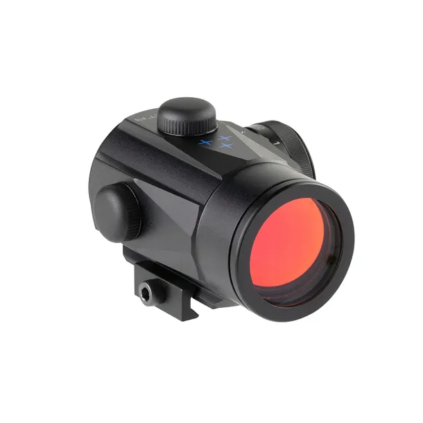 kolimator-delta-optical-compactdot-hd-28-kod-producenta-do-2324