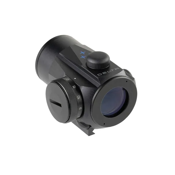 kolimator-delta-optical-compactdot-hd-28-model-compactdot-hd-28