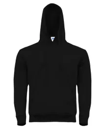 jhk-bluza-meska-bluza-z-kapturem-czarna-rozmiar-l